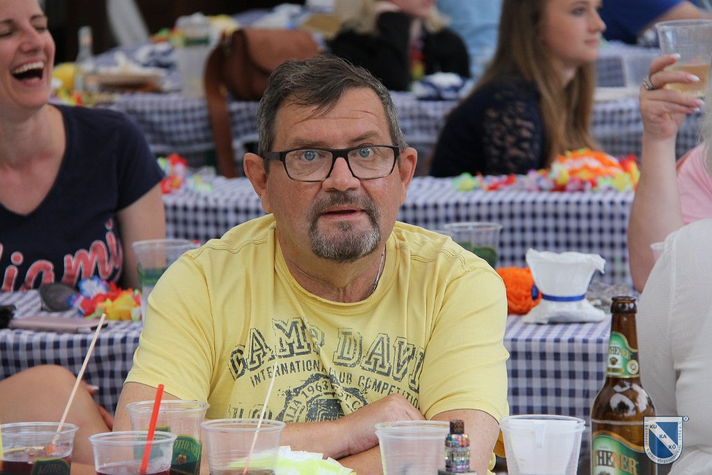 Sommerfest_18_165