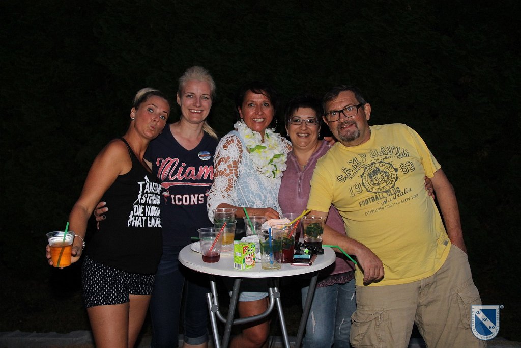 Sommerfest_18_167