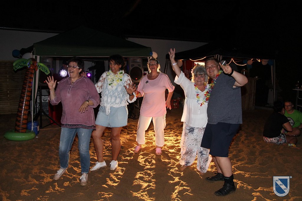 Sommerfest_18_169