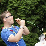 Sommerfest_18_012