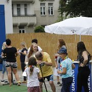 Sommerfest_18_033