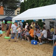 Sommerfest_18_066