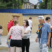 Sommerfest_18_067