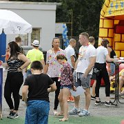 Sommerfest_18_068
