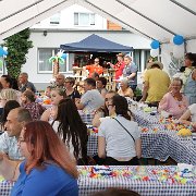 Sommerfest_18_069