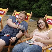 Sommerfest_18_072
