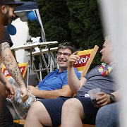 Sommerfest_18_074