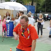 Sommerfest_18_080