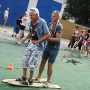 Sommerfest_18_081