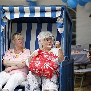 Sommerfest_18_086