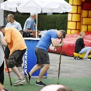Sommerfest_18_091