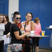 Sommerfest_18_097
