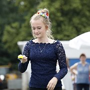 Sommerfest_18_102
