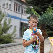 Sommerfest_18_113