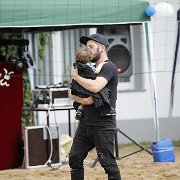 Sommerfest_18_123