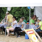 Sommerfest_18_131