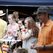 Sommerfest_18_133
