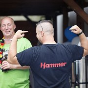 Sommerfest_18_140