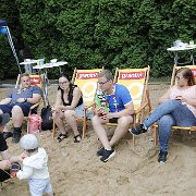 Sommerfest_18_144