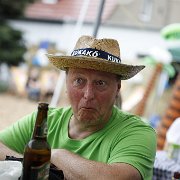 Sommerfest_18_149