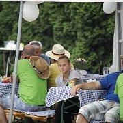 Sommerfest_18_158
