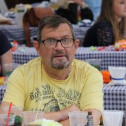 Sommerfest_18_165