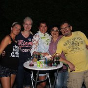 Sommerfest_18_167