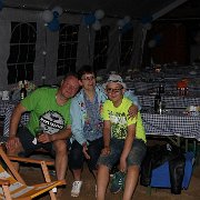 Sommerfest_18_170